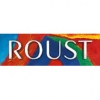 Roust в 2017 году нарастил выручку и продажи