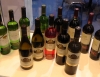 Из-за нехватки спирта в Украине может приостановиться винопроизводство