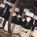 В Думу внесли законопроект о понятии «вина местности»