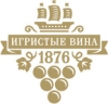 Компания "Игристые вина" запустила производство в Молдавии