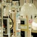 Минэкономразвития считает лишними уведомления о начале оборота на территории России алкогольной продукции, которые Росалкогольрегуливание хочет получать от операторов алкогольного рынка