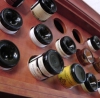 ГК "Ладога" запустила производство чилийских и аргентинских вин под собственными марками