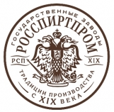 «Росспиртпром» выпустил спирт для водки кошерной на Песах
