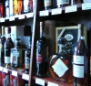 В Госдуму внесен законопроект о запрете продажи алкоголя через интернет