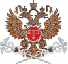Спиртзаводу «Орловская крепость» удалось избежать банкротства из-за символического долга в 2 млн рублей