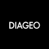 Diageo продолжит осуществлять сделки M&A
