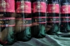 Молдавия через 5 лет прекратит экспорт продукции виноделия под известными брендами как шампанское, коньяк и кагор