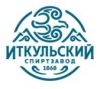 "Иткульский спиртзавод" сменил логотип