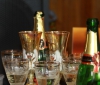 Росалкогольрегулирование предлагает ввести минимальные цены на вино и шампанское