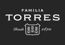 В Москве состоялась презентация безалкогольного вина от испанской компании Familia Torres
