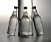С 2007 по 2010 гг. объем импорта спиртов и их производных в мире снизился на 10%