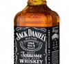 Jack Daniel's с подозрительными химвеществами в ближайшие дни исчезнет из магазинов