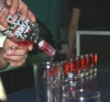 РАР предлагает ввести специальную лицензию на продажу алкоголя в общепите 