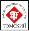 ЗПП Томский в августе возобновит производство