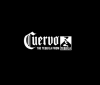 Diageo покупает мексиканский бренд текилы Jose Cuervo за $3 млрд
