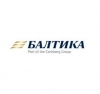 "Балтика" вложит 470 млн рублей в развитие производства и экологические инициативы