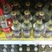 В Госдуме предложили продавать алкоголь только в специальных магазинах