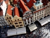 В Чехии ввели "сухой закон"