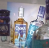 В России может быть разрешена интернет-продажа алкоголя