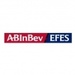 AB InBev Efes планирует запуск сидра в России