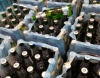 Подключение к ЕГАИС для производителей пива отложено на год