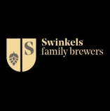 Холдинг Bavaria сменил название на Swinkels Family Brewers 