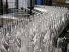 Строительство завода алкогольных и безалкогольных напитков в Сочи планируется завершить к 2015г