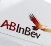Продажи AB InBev в России упали в I квартале на 17%