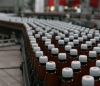 Пиву сохранили упаковку. Таможенный союз отказался от запрета ПЭТ-тары
