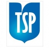 Объём производства «Татспиртпрома» достиг рекорда