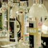 Казахстан введет временный запрет на ввоз алкоголя из ряда зарубежных стран