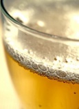 В России растет популярность безалкогольного пива