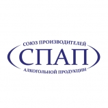 СПАП принял участие в заседании по вопросам регулирования алкогольного рынка в ТПП РФ