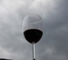 Производитель вина «Шато ле Гран Восток» ищет инвестора на Западе