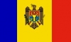 В Молдове снизились минимальные розничные цены на водку