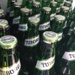 Комитет Заксобрания Нижегородской области по экономике разработал проект изменений в ФЗ о госрегулировании производства и оборота алкогольной продукции