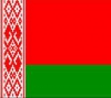 Белорусы поменяли приоритеты