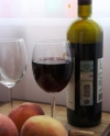 В Европе растут онлайн-продажи вина