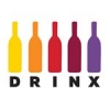 "Лудинг" запустил сеть алкомаркетов Drinx