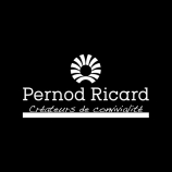 Pernod Ricard купил "алкогольный" интернет-магазин Uvinum