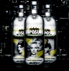 ABSOLUT Vodka представила новый limited edition ABSOLUT EXPOSURE