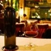Ресторанам и барам либерализуют правила продажи спиртного