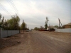 На границе Казахстана и Кыргызстана обнаружили спиртопровод 