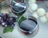 Рекламу вина из российского винограда разрешат к 2015 году
