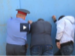 Сотрудники ФСРАР при поддержке МВД арестовали полмиллиона нелегального алкоголя на складе в Ярославле