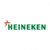 Heineken запустил продажи энергетического напитка в московском метро