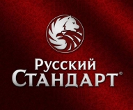 Банк "Русский стандарт" приобрел 23% компании "Русский стандарт водка"
