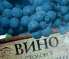 На Кубани разработают целевую программу по продвижению местных вин