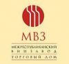 Банк Москвы сливает черноморские вина