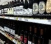 Владельцев магазинов, где продают алкоголь несовершеннолетним, лишат лицензии - Медведев